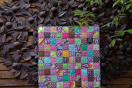 Gratiela Regina Craciun [1]