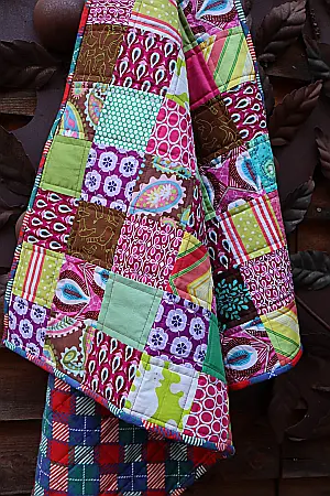 Gratiela Regina Craciun [2]