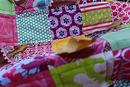 Gratiela Regina Craciun [0]