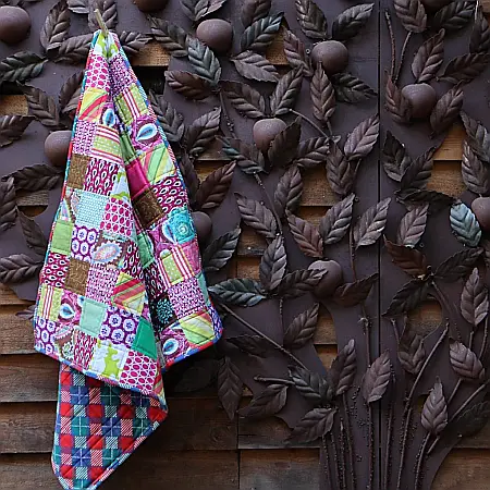 Gratiela Regina Craciun [3]