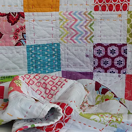 Hortensia Cretzulescu Marchiza [0]