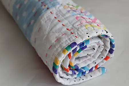 Hortensia Cretzulescu Marchiza [2]