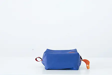 Micutul XL [0]