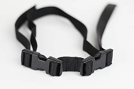 Curelusa extra pentru protectia de ploaie/ vant/ ninsoare (modele 2017-2022) [0]