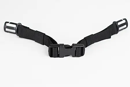 Accesorii Luna - Curelusa pentru prinderea Lunei in H