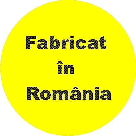 Curelusa pentru prinderea Lunei in H [1]