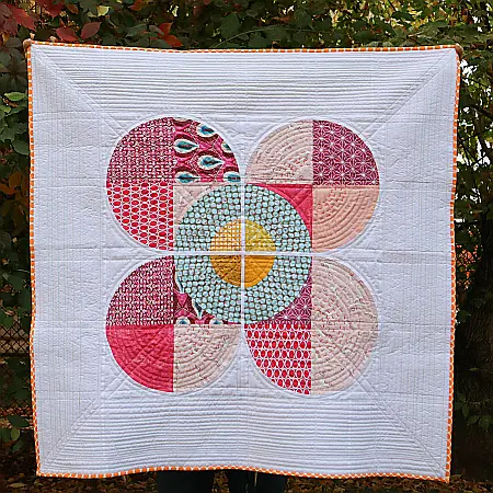 Flora Minodora Maxima [0]