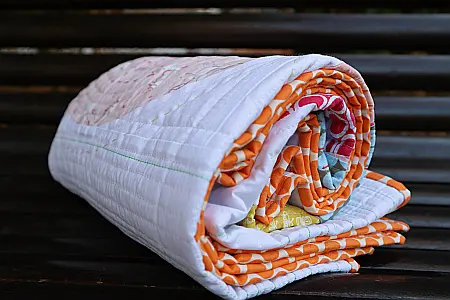 Flora Minodora Maxima [3]