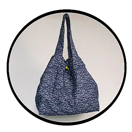 Geanta Poarta-ma Casute [1]