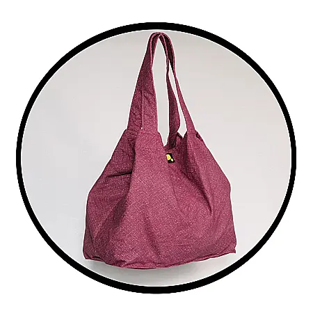 Geanta Poarta-ma Cosmos [1]