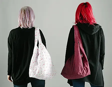 Geanta Poarta-ma Cosmos [2]