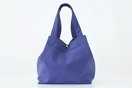 Marea Geanta Poarta-ma [0]