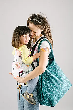 Geanta Poarta-ma Randunici [1]