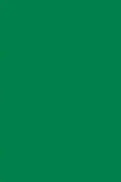 Wrap Elastic (0-12 Luni) - Wrap elastic Verde Large