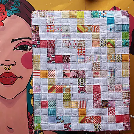 Heirloom La Famiglia [0]