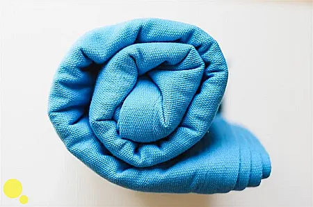 Wrap tesut Sinope [3]
