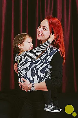 Wrap tesut Zebra 3 [3]