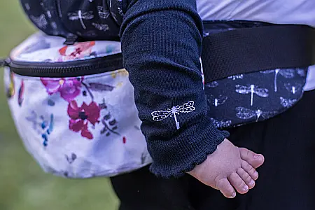 Jambiere Poarta-ma! [0]