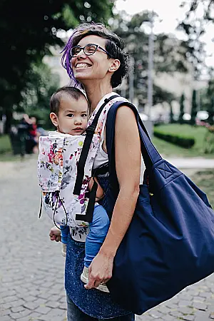 Marea Geanta Poarta-ma [3]