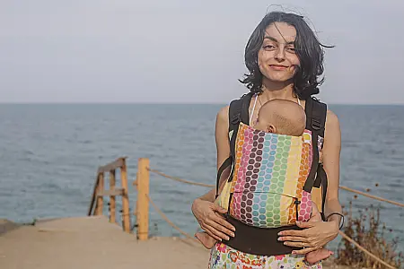 Donatie Luna Evo [3]