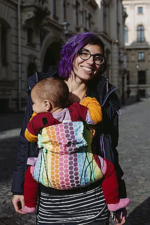 Donatie Luna Evo [2]