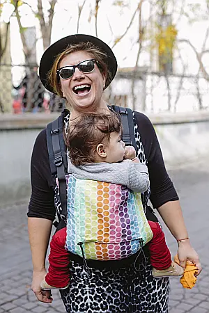 Donatie Luna Evo [1]