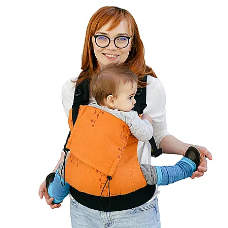 Luna Evo Plus Oxy [0]