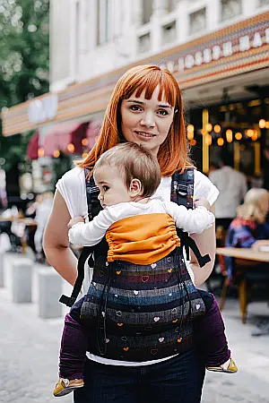 Luna Evo Plus Inimioare [1]