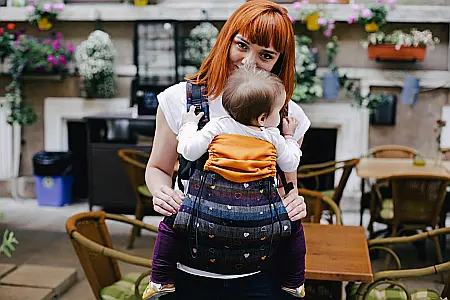 Luna Evo Plus Inimioare [3]