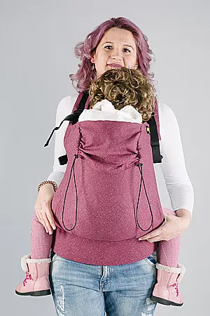 Luna Mare Cosmos [0]