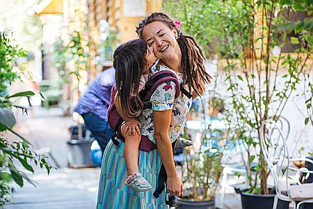 Luna Mare Cosmos [1]