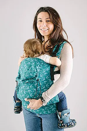 Luna Mare Randunici [1]