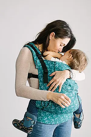 Luna Mare Randunici [0]