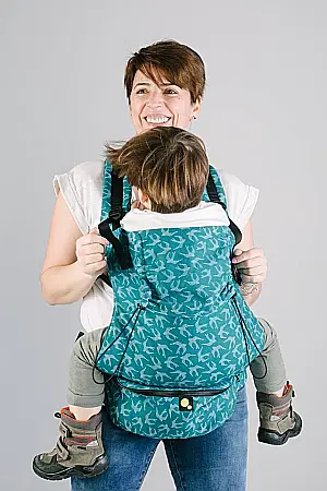 Luna Mare Randunici [2]