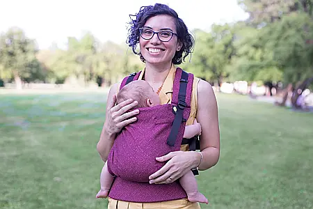 Luna Nova+ Cosmos [1]