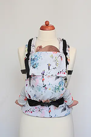 Luna Nova+ Light Kore [0]