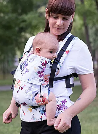 Luna Nova+ Light Kore [2]