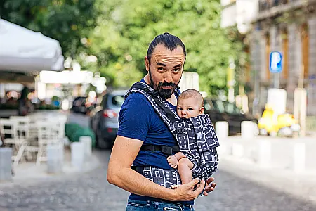 Luna Nova+ Pisici [0]