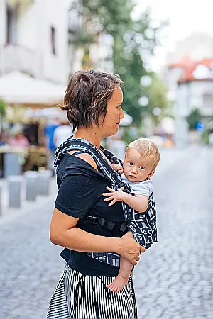 Luna Nova+ Pisici [2]