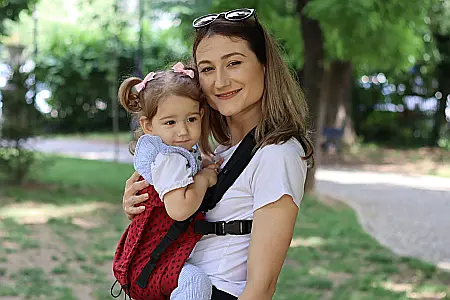 Luna Una Buline buburuza * [0]