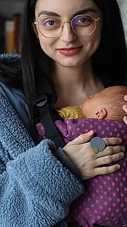 Luna Una Sakura * [1]