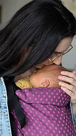 Luna Una Sakura * [2]