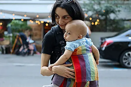 Luna Una Curcubeu [1]