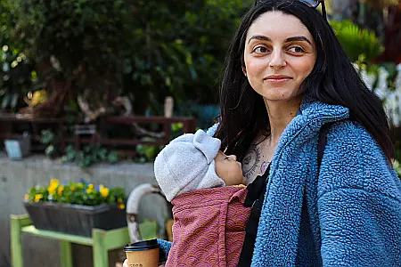 Luna Una Marsala [0]