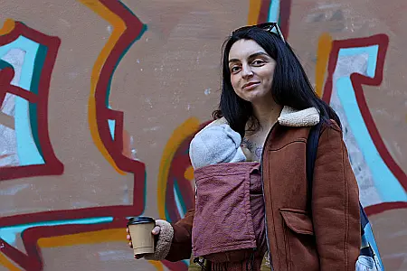 Luna Una Marsala [1]