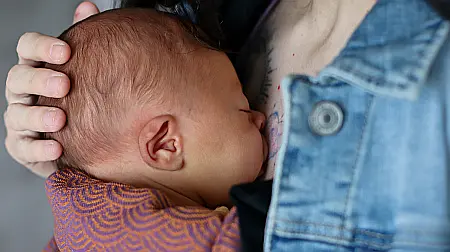 Luna Una Marsala [2]