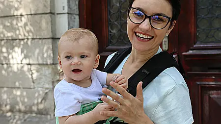 Luna Una Nereida verde * [3]