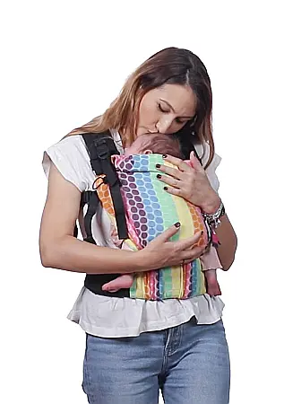 Donatie Luna Una [1]