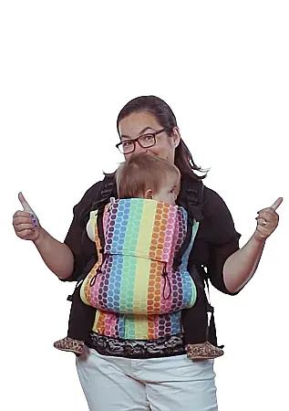 Donatie Luna Una [2]