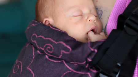 Luna Una Norisori Roz [1]